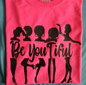 Custom Kids T-shirts (girl)